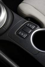 Nissan 370Z 2009 года